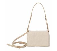 JOOP! Iniziale Solar Shoulderbag XS Bleached Sand
