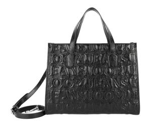 JOOP! Iniziale Spiega Aurelia Handbag Black