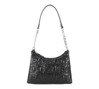 JOOP! Iniziale Spiega Lucille Shoulderbag Black