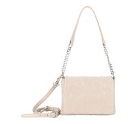 JOOP! Iniziale Spiega Solar Shoulderbag Beige