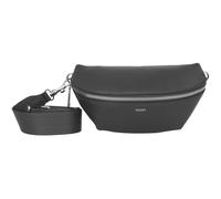 JOOP! Isabella Sofisticato Shoulder Bag XS Castlerock