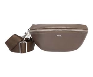 JOOP! Isabella Sofisticato Shoulder Bag XS Morel