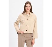 JOOP! Jacke Damen beige, 38