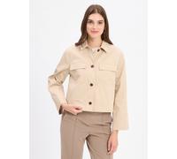 JOOP! Jacke Damen beige, 40