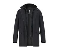 Joop Herren Jacke mit Wolle GARY, anthrazit, Gr. 56