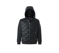 JOOP Jacke TOBIE dunkelblau | 48