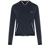 Joop Jacket 246 midnight 646170 - L