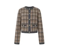 JOOP Jäckchen KEA camel | 42