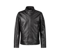 JOOP! JEANS - 15 Fill dark brown - Gr. - 56