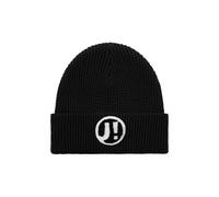 JOOP! JEANS - 15 JJCAP-04Ladek 10018747 black - Gr. - OS