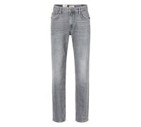 JOOP! JEANS - 15 JJD-02Mitch 10019681 pastel blue - Gr. - 32
