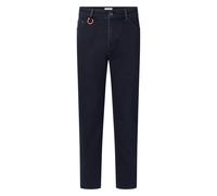 JOOP! JEANS - 15 JJD-02Mitch 10020682 dark blue - Gr. - 34