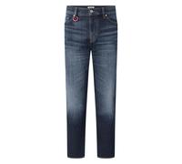 JOOP! JEANS - 15 JJD-02Mitch 10020683 navy - Gr. - 33/32