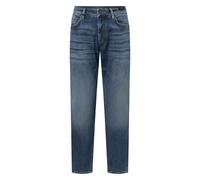 JOOP! JEANS - 15 JJD-03Stephen 10017827 02 turquioseaqua - Gr. - 38/34