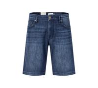 JOOP! JEANS - 15 JJD-123Mabrouk 10009319 medium blue - Gr. - 36