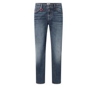 JOOP! JEANS - 15 JJD-130Rae 10020683 02 navy - Gr. - 33/30