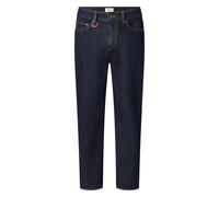 JOOP! JEANS - 15 JJD-130Rae 10020683 dark blue - Gr. - 33/30