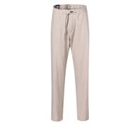 JOOP! JEANS - 15 JJF-69Rimon-W 10017859 open brown - Gr. - 32/32