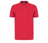 15 JJJ-02Ambrosian 10019371 Rot 3XL