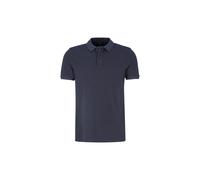 JOOP! JEANS - 15 JJJ-02Ambrosio 10015921 dark blue - Gr. - XL