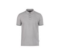 JOOP! JEANS - 15 JJJ-02Ambrosio 10015921 open brown - Gr. - M