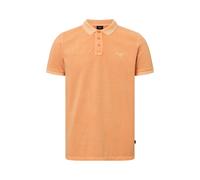 JOOP! JEANS - 15 JJJ-02Ambrosio 10015921 pastel orange - Gr. - S