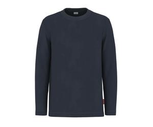 JOOP! JEANS - 15 JJJ-05Darian 10017954 dark blue - Gr. - M