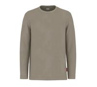 JOOP! JEANS - 15 JJJ-05Darian 10017954 medium beige - Gr. - XXL