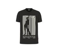 15 JJJ-08Elyas 10019210 Schwarz S