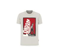 JOOP! JEANS - 15 JJJ-08Elyas 10019210 natural - Gr. - M