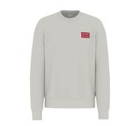 JOOP! JEANS - 15 JJJ-13Anastas 10019808 natural - Gr. - XXL