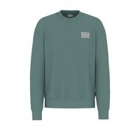 JOOP! JEANS - 15 JJJ-13Anastas 10019808 open green - Gr. - XL