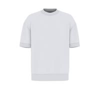 JOOP! JEANS - 15 JJJ-14Dino 10018938 white - Gr. - L