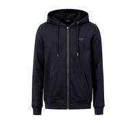 Joop! Jeans 15 JJJ-15Salvatore - XXXL