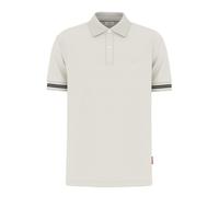 JOOP! JEANS - 15 JJJ-17Amare 10019361 natural - Gr. - XXXL