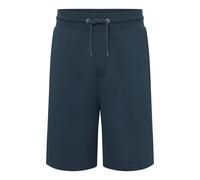 JOOP! JEANS - 15 JJJ-20Davin 10018938 dark blue - Gr. - M