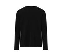 JOOP! JEANS - 15 JJJ-22Darian 10017954 black - Gr. - XL