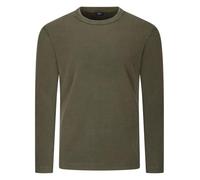 Joop! Jeans 15 JJJ-22Darian 10017954 - L