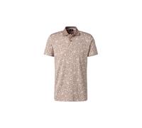 JOOP! JEANS - 15 JJJ-23Crispin 10017566 open brown - Gr. - S