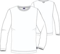 JOOP! JEANS - 15 JJJ-28Carlito 10016986 lt/pastel red - Gr. - XL