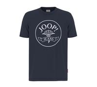 JOOP! JEANS - 15 JJJ-30Aleko 10019357 dark blue - Gr. - L