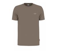 JOOP! JEANS - 15 JJJ-32Alphis 10011152 Braun - Gr. - M