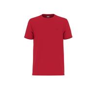 JOOP! JEANS - 15 JJJ-32Alphis 10011152 dark red - Gr. - L