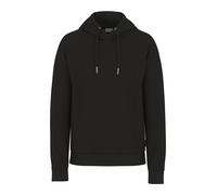 JOOP! JEANS - 15 JJJ-35Dameon 10020131 black - Gr. - M