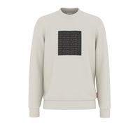 JOOP! JEANS - 15 JJJ-36Abidan 10020770 natural - Gr. - M