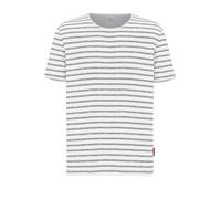 JOOP! JEANS - 15 JJJ-50Alajos 10019359 white - Gr. - XXL