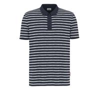 15 JJJ-51Alaron 10019359 Blau XXL