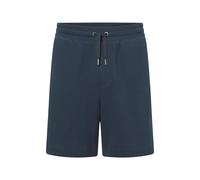 JOOP! JEANS - 15 JJJ-55Ediiz 10019352 dark blue - Gr. - XL