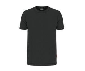 JOOP! JEANS - 15 JJJ-58Adao 10019362 black - Gr. - L