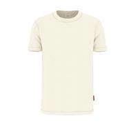 JOOP! JEANS - 15 JJJ-58Adao 10019362 natural - Gr. - L